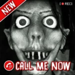 call ayuwoki talk android application logo